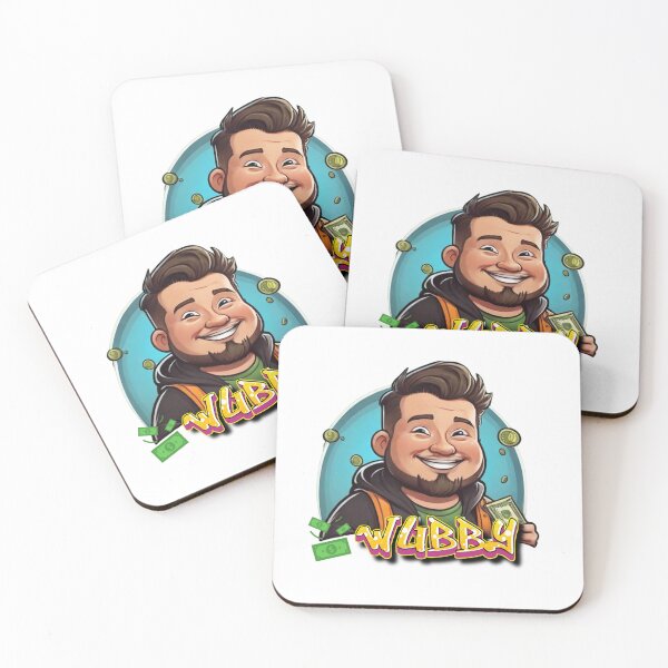 Item preview, Paymoneywubby designed and sold by Mar1eg.