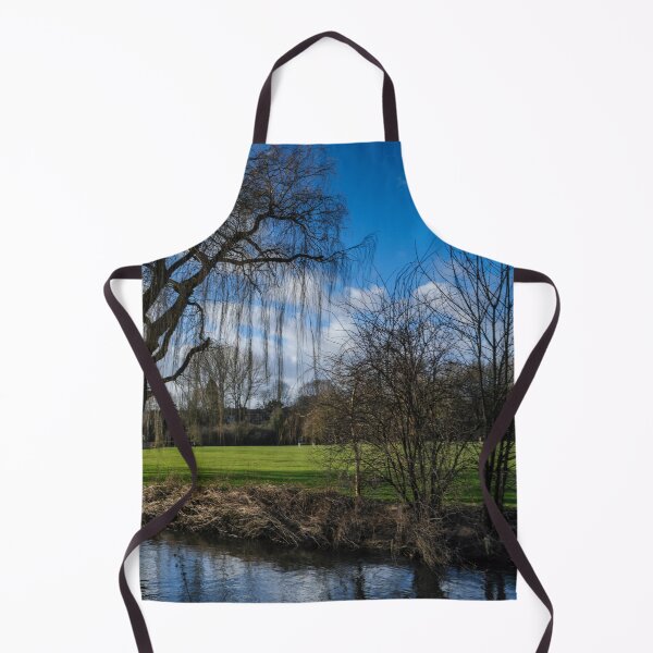 Item preview, Kings park designed and sold by jasminewang.