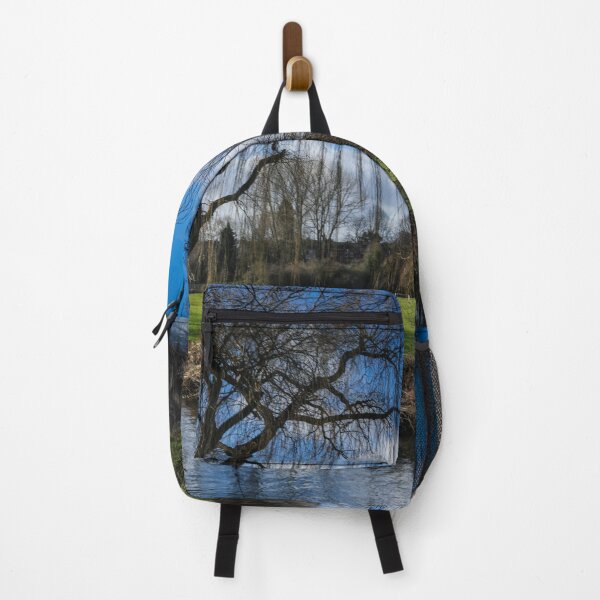 Item preview, Kings park designed and sold by jasminewang.