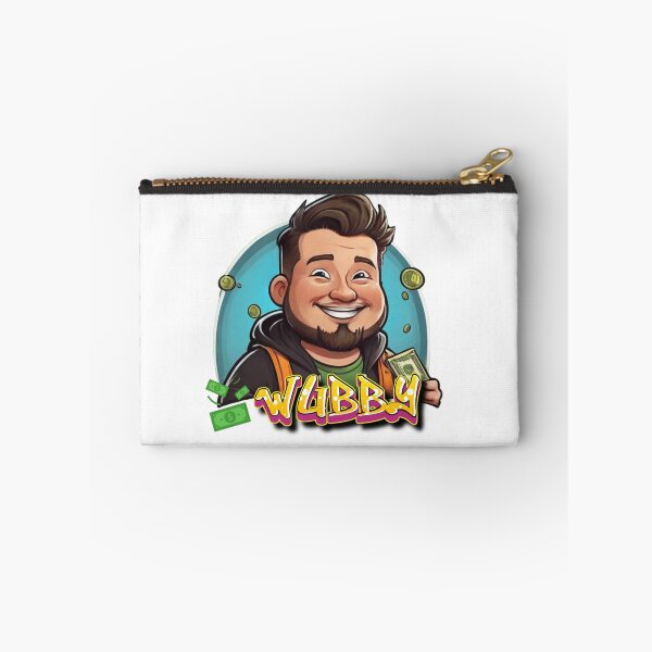 Item preview, Paymoneywubby designed and sold by Mar1eg.