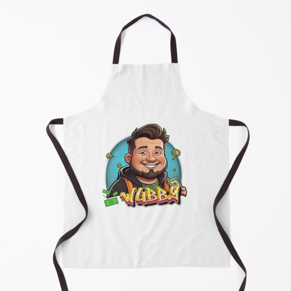 Item preview, Paymoneywubby designed and sold by Mar1eg.