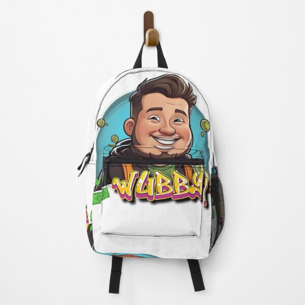 Item preview, Paymoneywubby designed and sold by Mar1eg.
