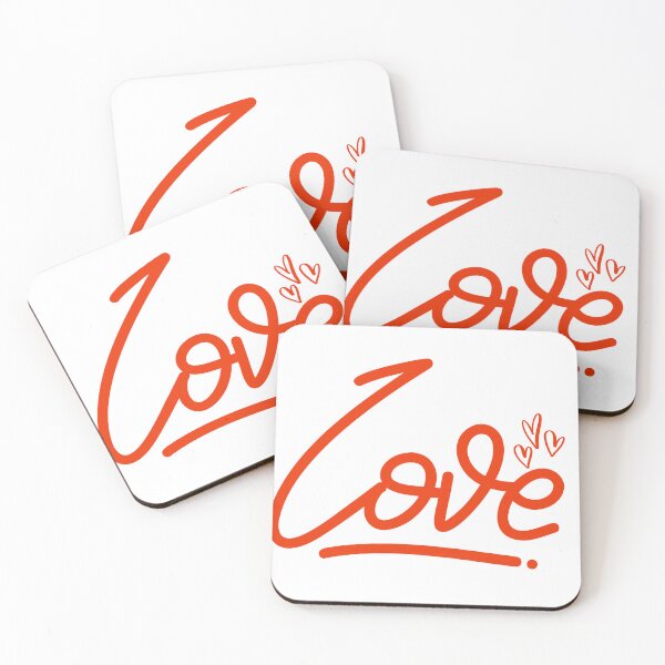 Item preview, Love designed and sold by Funky  Fibers.