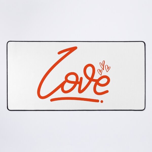 Item preview, Love designed and sold by Funky Fibers.