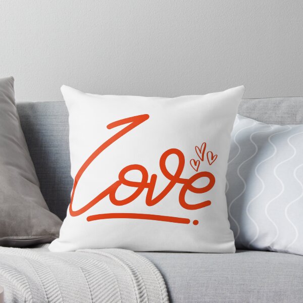 Item preview, Love designed and sold by Funky  Fibers.