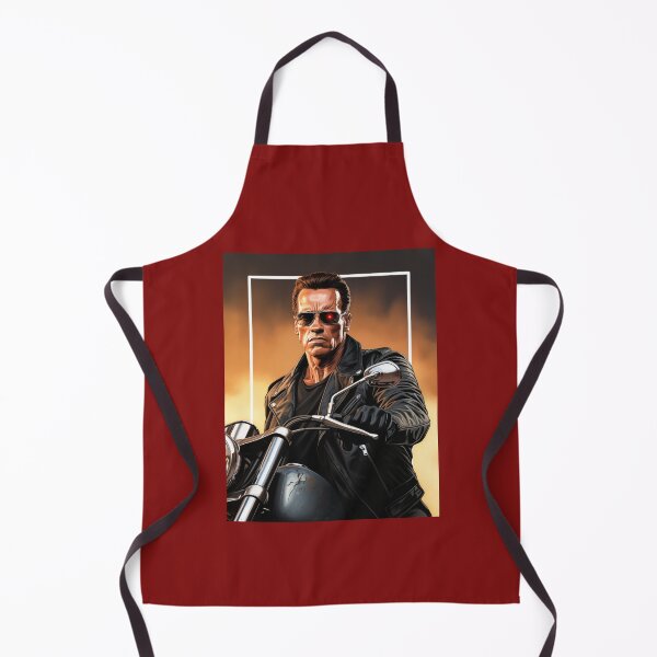 Item preview, Bad to the Bone designed and sold by Popcorn Odyssey.