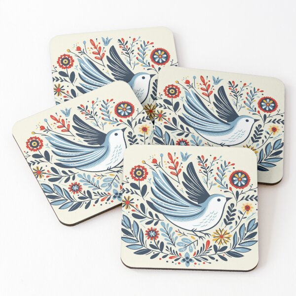 Item preview, Fly designed and sold by Silveira-Jess.