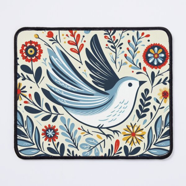 Item preview, Fly designed and sold by Silveira-Jess.