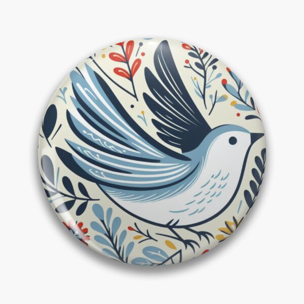 Item preview, Fly designed and sold by Silveira-Jess.