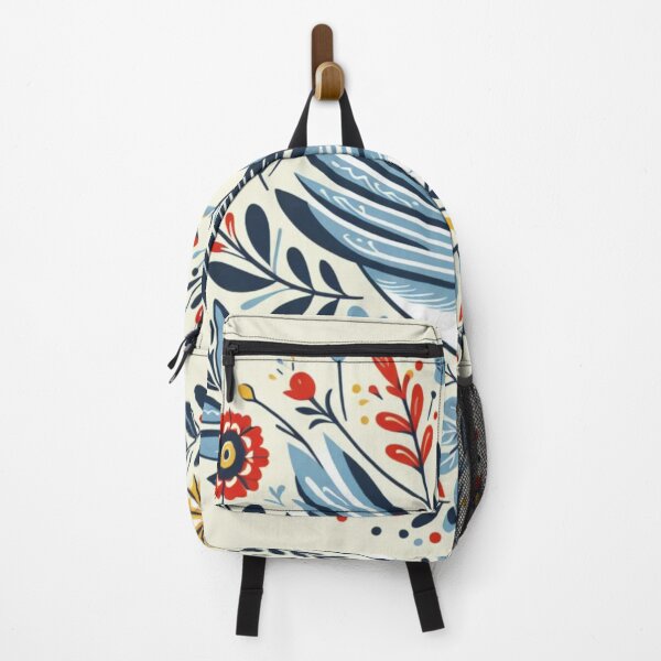 Item preview, Fly designed and sold by Silveira-Jess.