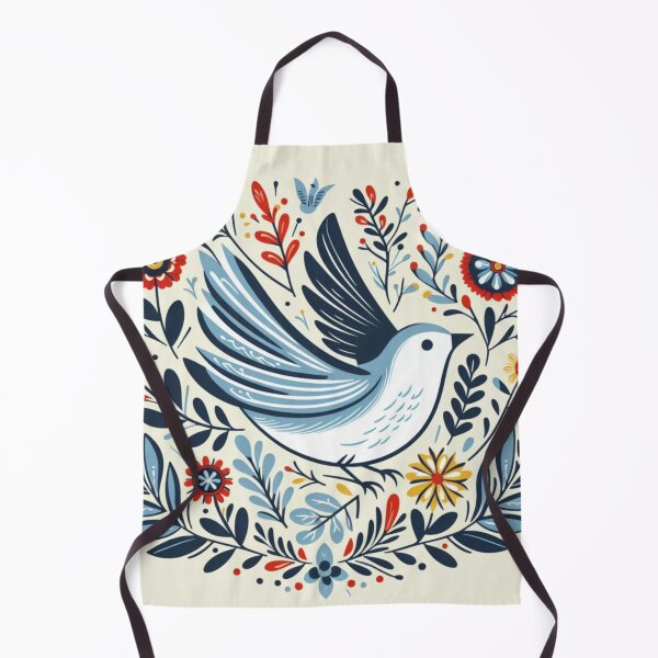 Item preview, Fly designed and sold by Silveira-Jess.