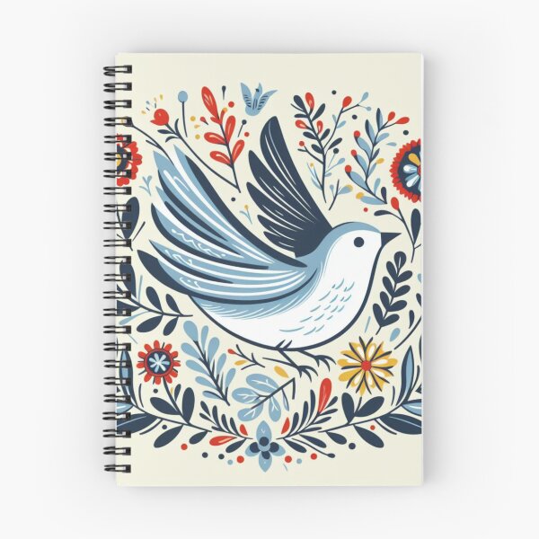 Item preview, Fly designed and sold by Silveira-Jess.