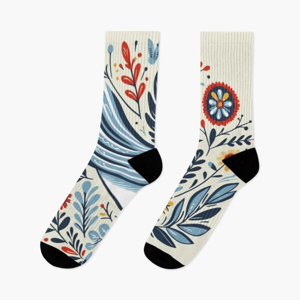 Item preview, Fly designed and sold by Silveira-Jess.