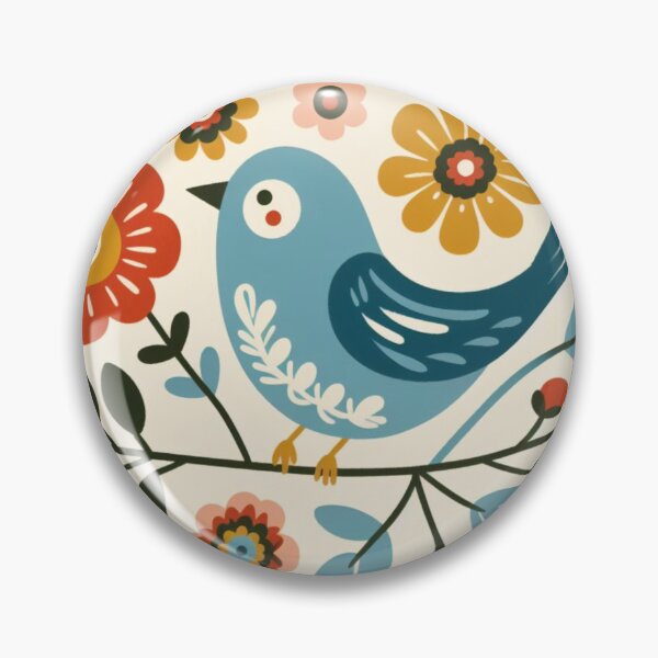 Item preview, Fly designed and sold by Silveira-Jess.