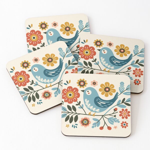 Item preview, Fly designed and sold by Silveira-Jess.