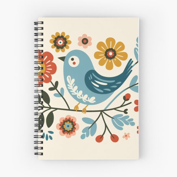 Item preview, Fly designed and sold by Silveira-Jess.