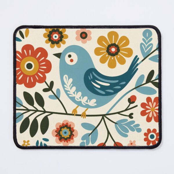 Item preview, Fly designed and sold by Silveira-Jess.