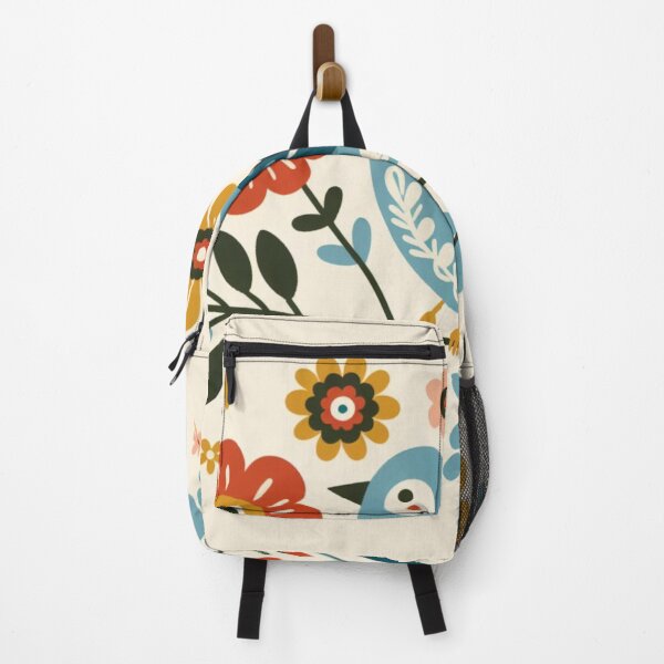 Item preview, Fly designed and sold by Silveira-Jess.