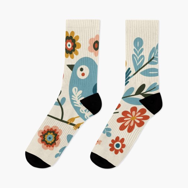 Item preview, Fly designed and sold by Silveira-Jess.