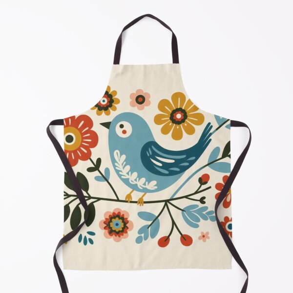 Item preview, Fly designed and sold by Silveira-Jess.