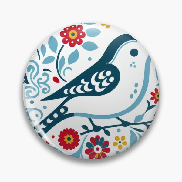 Item preview, Fly designed and sold by Silveira-Jess.