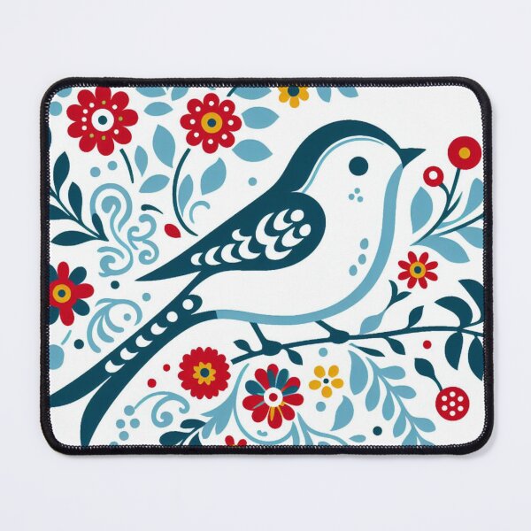 Item preview, Fly designed and sold by Silveira-Jess.