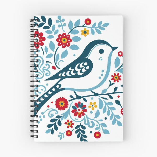 Item preview, Fly designed and sold by Silveira-Jess.