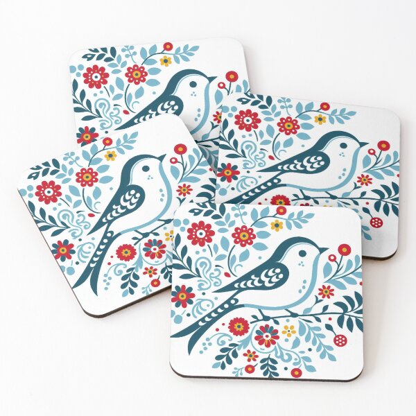 Item preview, Fly designed and sold by Silveira-Jess.
