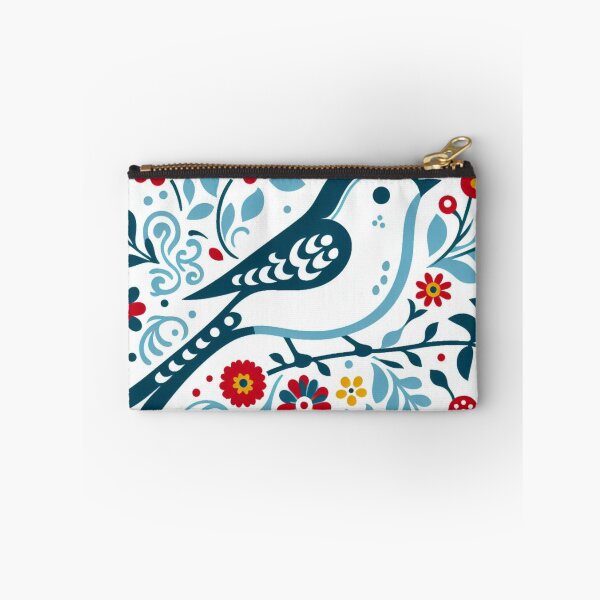 Item preview, Fly designed and sold by Silveira-Jess.