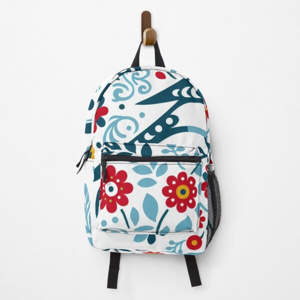 Item preview, Fly designed and sold by Silveira-Jess.