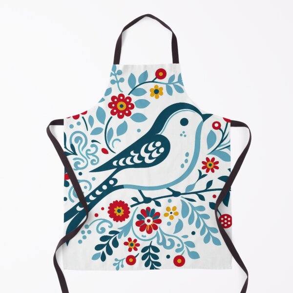 Item preview, Fly designed and sold by Silveira-Jess.