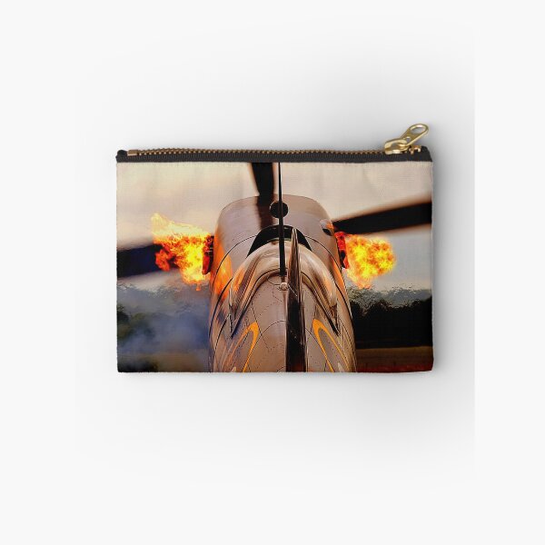 Item preview, The Start of the Legend designed and sold by Mr--Duck.