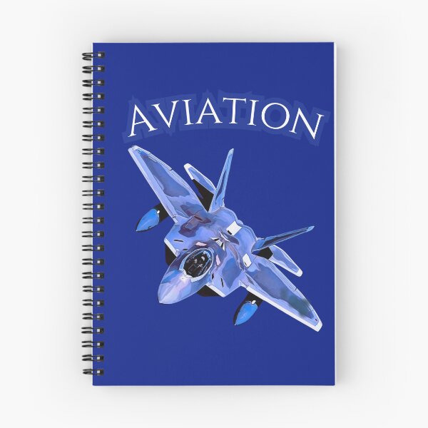 Item preview, Aviation designed and sold by Tripp Art Studio.