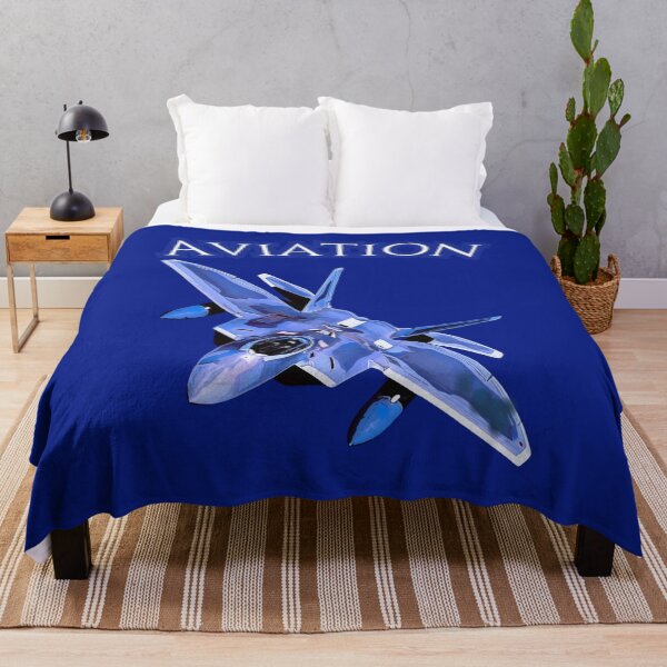 Item preview, Aviation designed and sold by Tripp Art Studio.