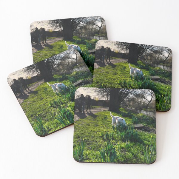 Item preview, Spring is on the way,.. designed and sold by jasminewang.