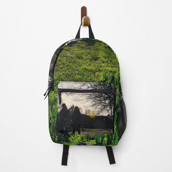 Item preview, Spring is on the way,.. designed and sold by jasminewang.