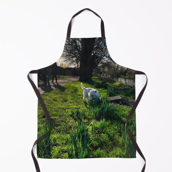 Item preview, Spring is on the way,.. designed and sold by jasminewang.