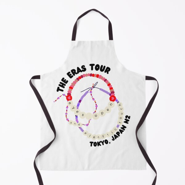 Item preview, Tokyo Eras Tour N2 designed and sold by canderson13.