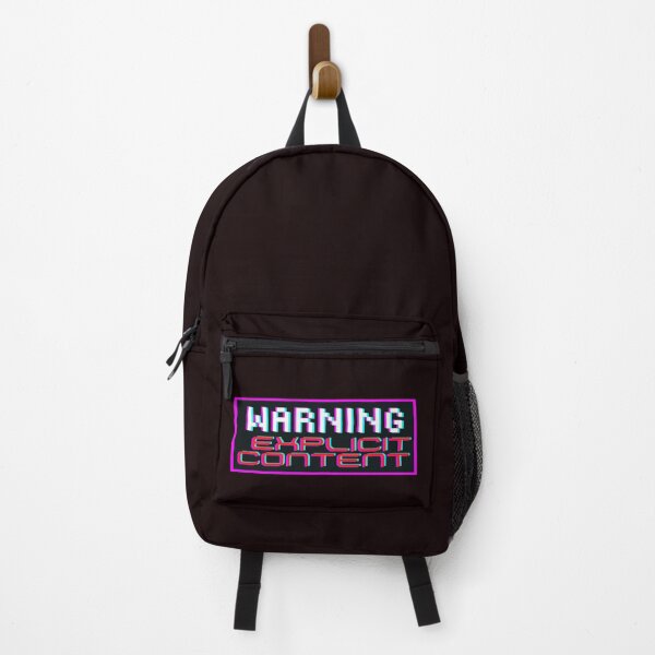 Item preview, EXPLICIT CONTENT  designed and sold by Filmharmony.