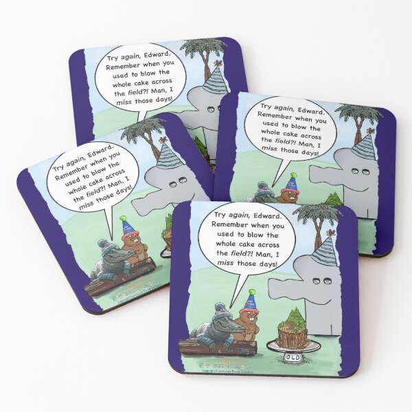 Item preview, Just Ain't What I Used To Be designed and sold by Slgraham59.