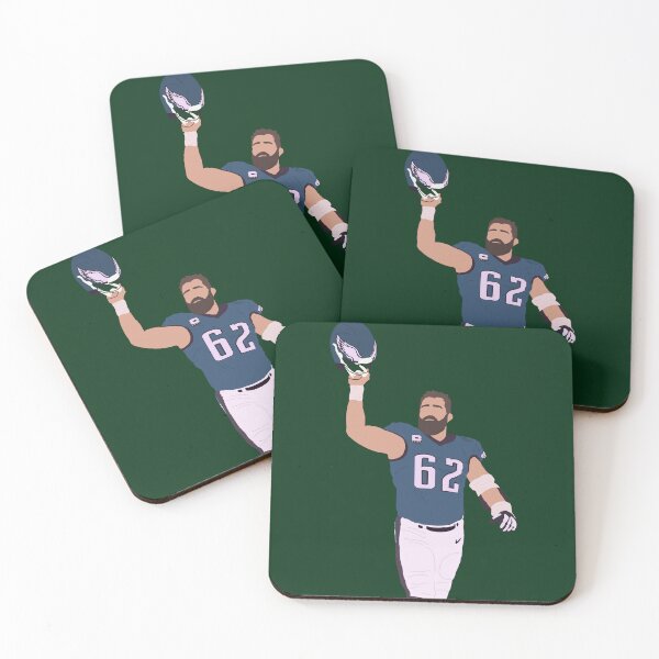 Item preview, Jason Kelce designed and sold by maggiemartin34.