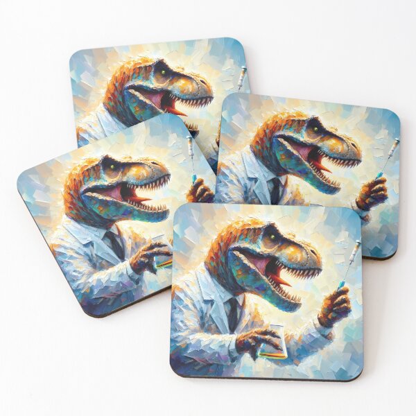 Item preview, T-Rex Lab designed and sold by TrexAmbassador.