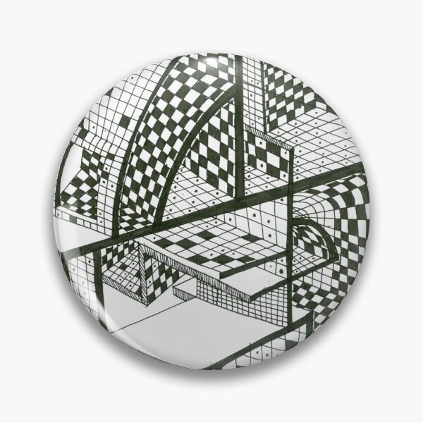 Item preview, Labyrinth 3D designed and sold by artU48.
