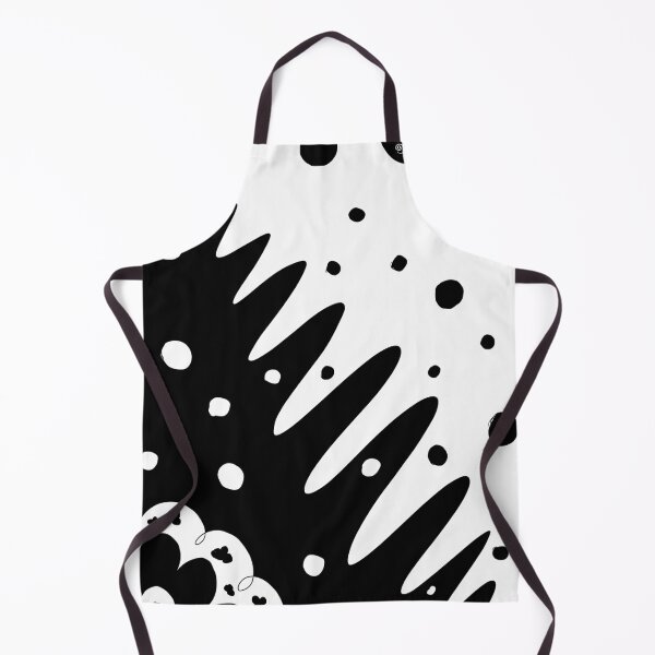 Item preview, Viceversa designed and sold by daniela1972.