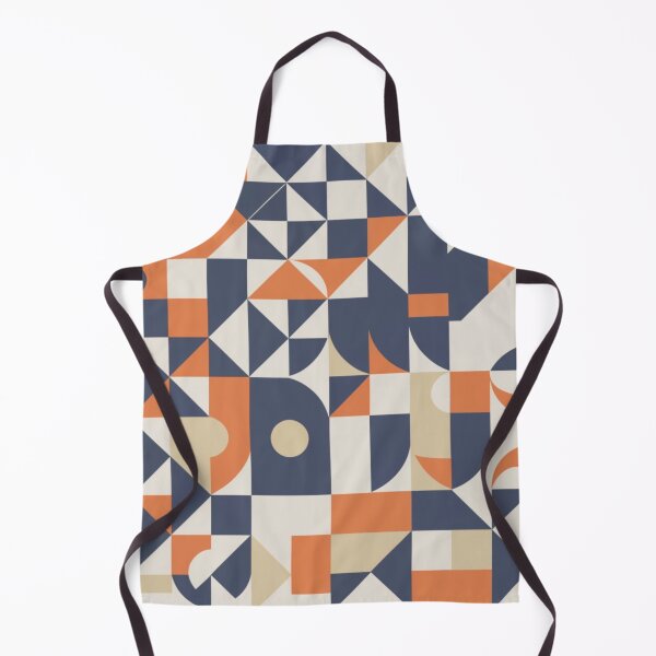 Item preview, VO-83 designed and sold by Donkey's Salad.