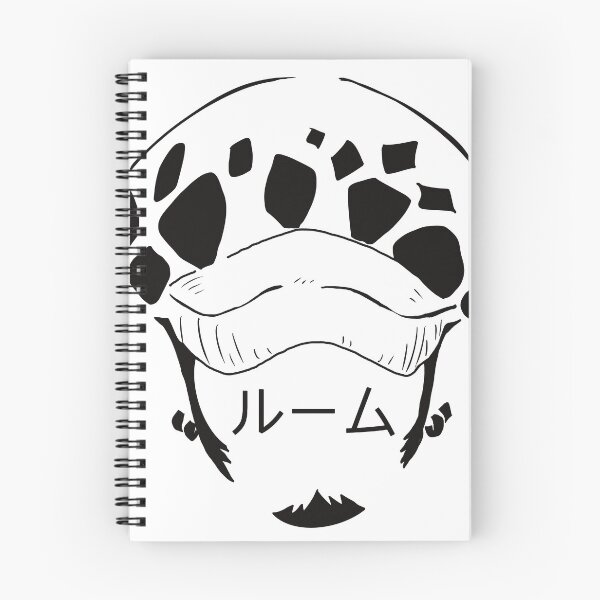Item preview, Law minimalist print designed and sold by Polli Prints.