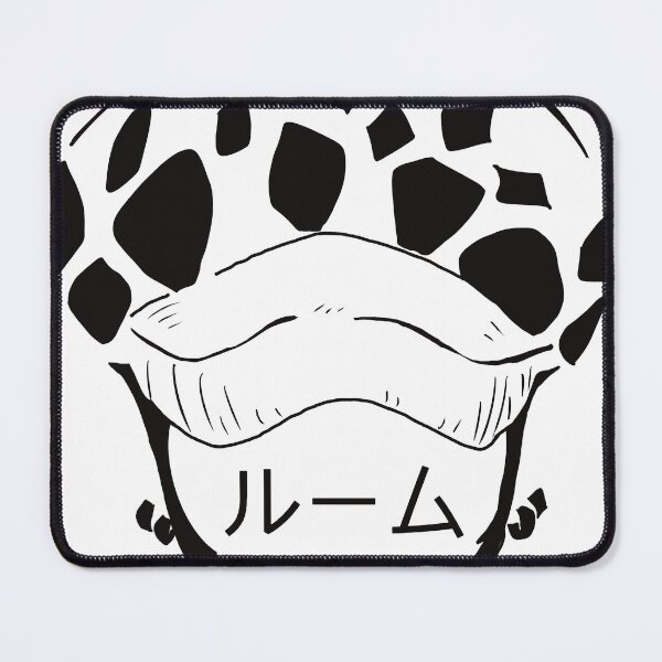Item preview, Law minimalist print designed and sold by Polli Prints.