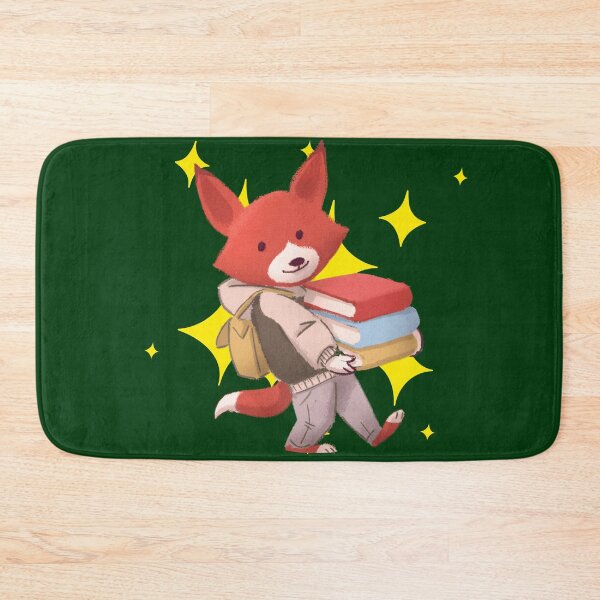 Item preview, A FEW WEEKS LATER BACK TO SCHOOL designed and sold by 3nityoneart.