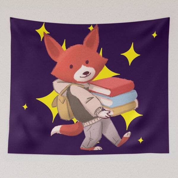 Item preview, A FEW WEEKS LATER BACK TO SCHOOL designed and sold by 3nityoneart.