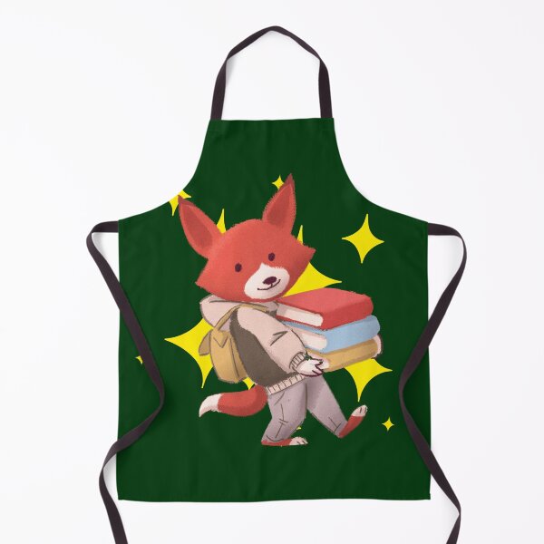 Item preview, A FEW WEEKS LATER BACK TO SCHOOL designed and sold by 3nityoneart.